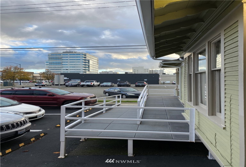 1511 26th, Everett, Washington 98201, 5 Bedrooms Bedrooms, ,Residential Lease,For Rent,26th,NWM1878398