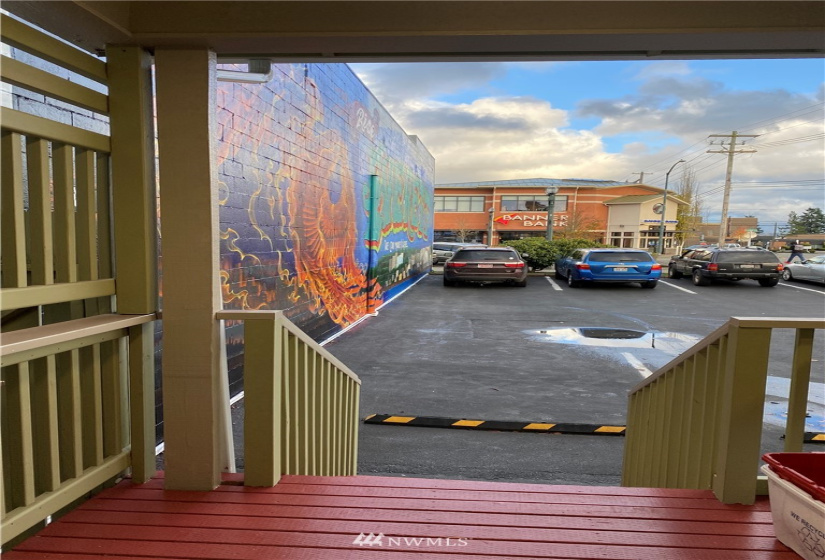 1511 26th, Everett, Washington 98201, 5 Bedrooms Bedrooms, ,Residential Lease,For Rent,26th,NWM1878398