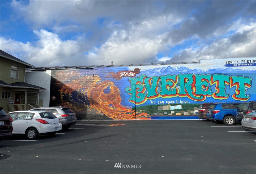 1511 26th, Everett, Washington 98201, 5 Bedrooms Bedrooms, ,Residential Lease,For Rent,26th,NWM1878398