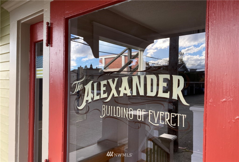 1511 26th, Everett, Washington 98201, 5 Bedrooms Bedrooms, ,Residential Lease,For Rent,26th,NWM1878398