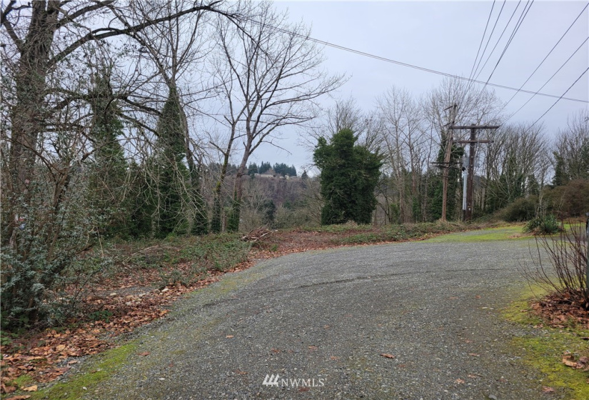 298 Renton, Renton, Washington 98055, ,Land,For Sale,Renton,NWM1880528