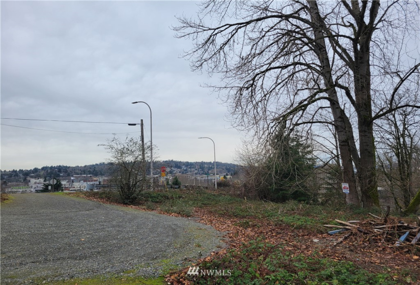298 Renton, Renton, Washington 98055, ,Land,For Sale,Renton,NWM1880528