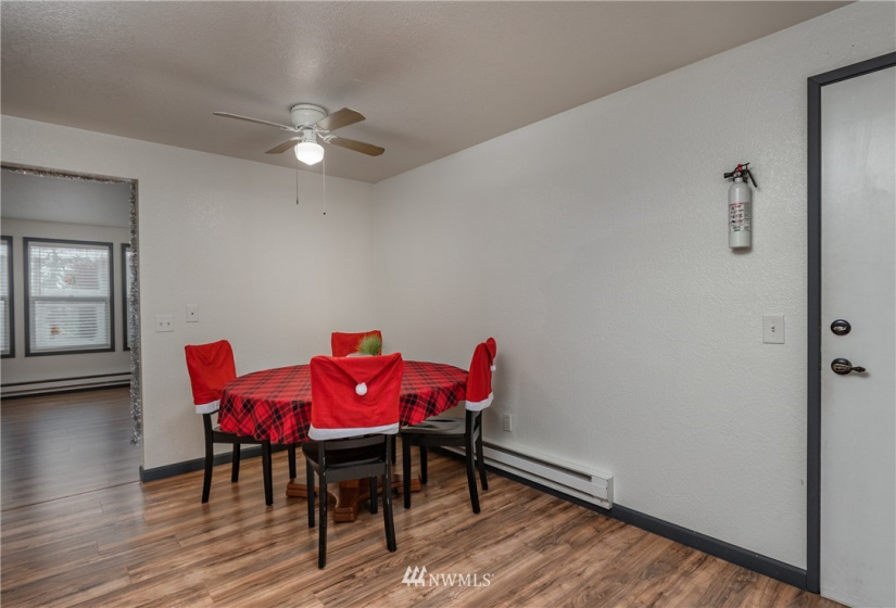 685 Atalanta, Oak Harbor, Washington 98277, 2 Bedrooms Bedrooms, ,1 BathroomBathrooms,Residential,For Sale,Islander Condo,Atalanta,NWM1880504