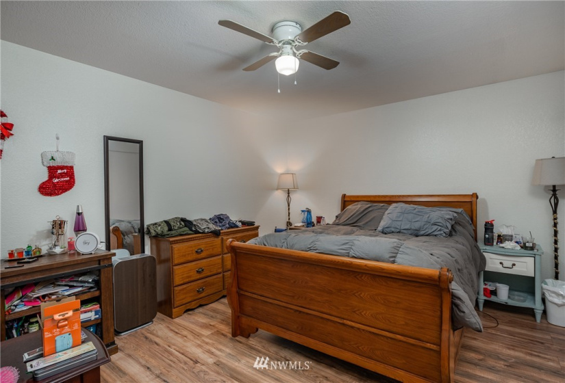 685 Atalanta, Oak Harbor, Washington 98277, 2 Bedrooms Bedrooms, ,1 BathroomBathrooms,Residential,For Sale,Islander Condo,Atalanta,NWM1880504