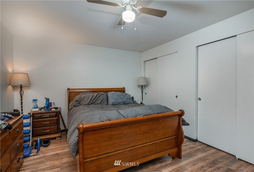 685 Atalanta, Oak Harbor, Washington 98277, 2 Bedrooms Bedrooms, ,1 BathroomBathrooms,Residential,For Sale,Islander Condo,Atalanta,NWM1880504