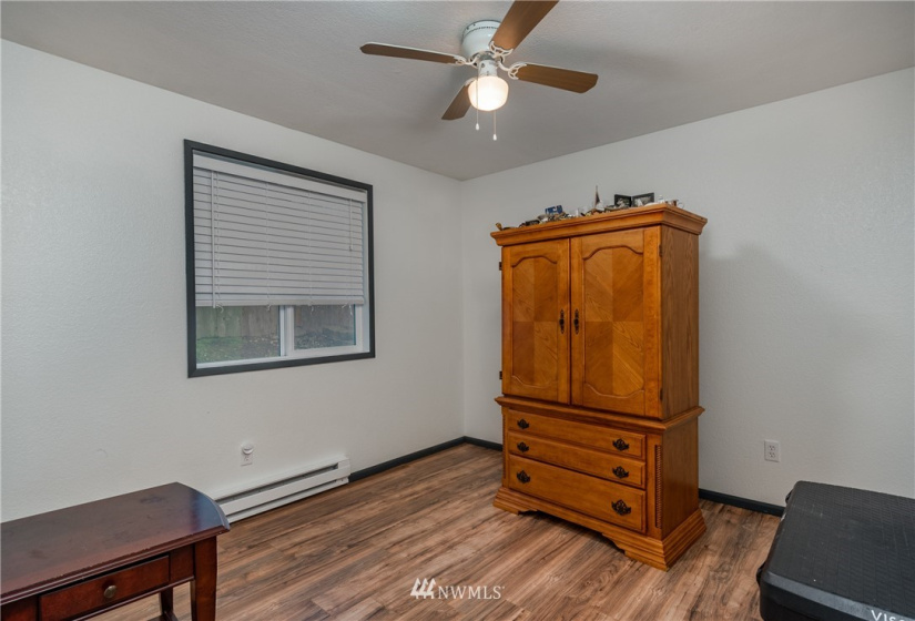 685 Atalanta, Oak Harbor, Washington 98277, 2 Bedrooms Bedrooms, ,1 BathroomBathrooms,Residential,For Sale,Islander Condo,Atalanta,NWM1880504