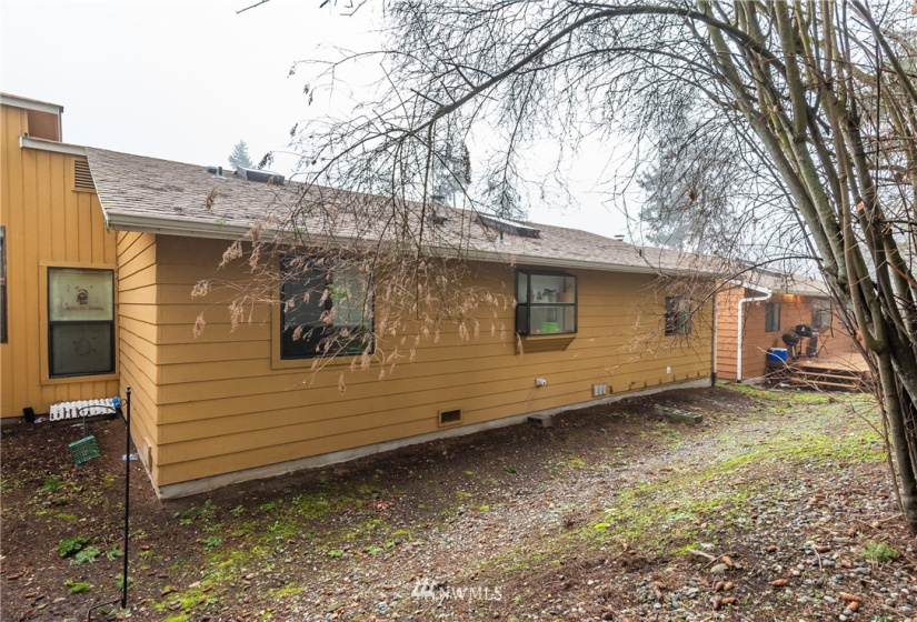 685 Atalanta, Oak Harbor, Washington 98277, 2 Bedrooms Bedrooms, ,1 BathroomBathrooms,Residential,For Sale,Islander Condo,Atalanta,NWM1880504