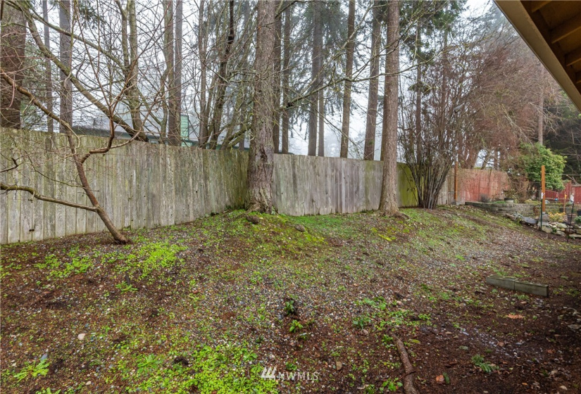 685 Atalanta, Oak Harbor, Washington 98277, 2 Bedrooms Bedrooms, ,1 BathroomBathrooms,Residential,For Sale,Islander Condo,Atalanta,NWM1880504