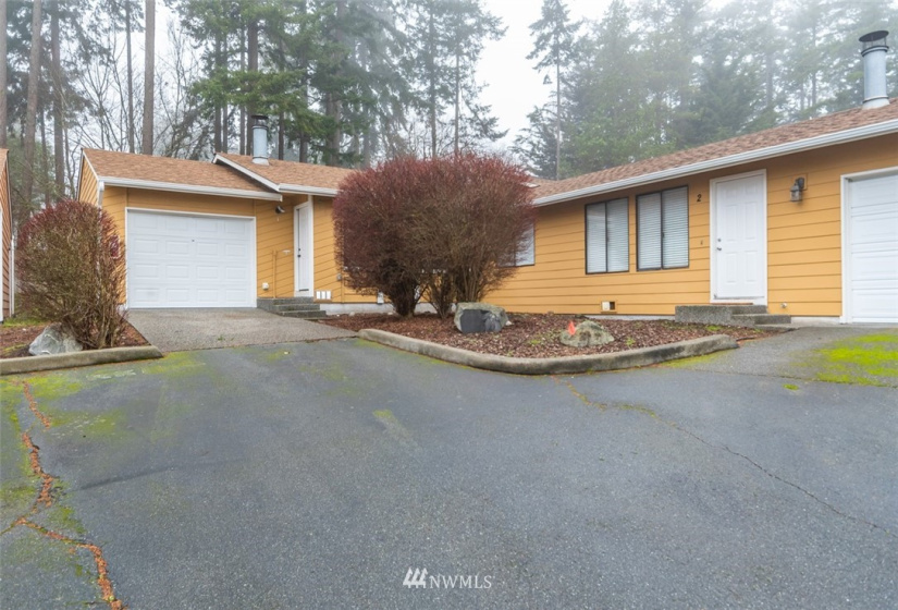 685 Atalanta, Oak Harbor, Washington 98277, 2 Bedrooms Bedrooms, ,1 BathroomBathrooms,Residential,For Sale,Islander Condo,Atalanta,NWM1880504