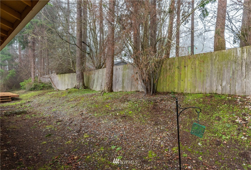 685 Atalanta, Oak Harbor, Washington 98277, 2 Bedrooms Bedrooms, ,1 BathroomBathrooms,Residential,For Sale,Islander Condo,Atalanta,NWM1880504