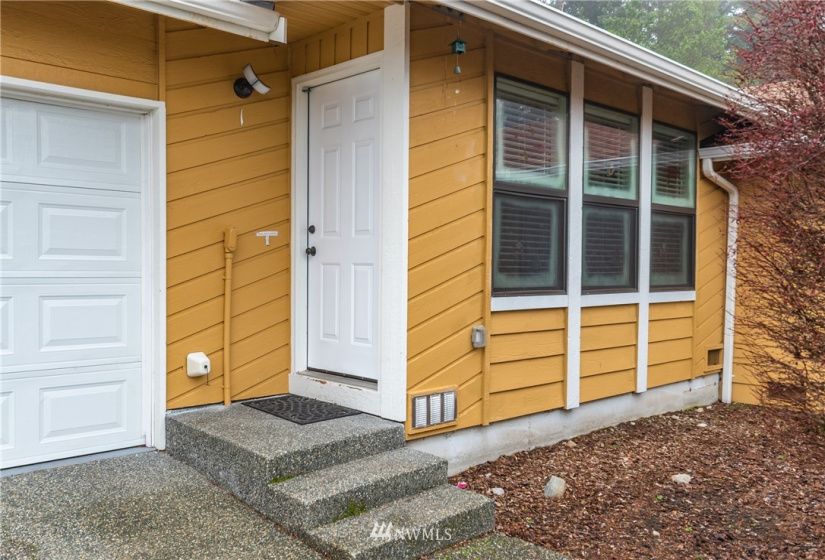 685 Atalanta, Oak Harbor, Washington 98277, 2 Bedrooms Bedrooms, ,1 BathroomBathrooms,Residential,For Sale,Islander Condo,Atalanta,NWM1880504