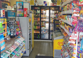 500 Minor, Seattle, Washington 98109, ,Business Opportunity,For Sale,Minor,NWM1880425