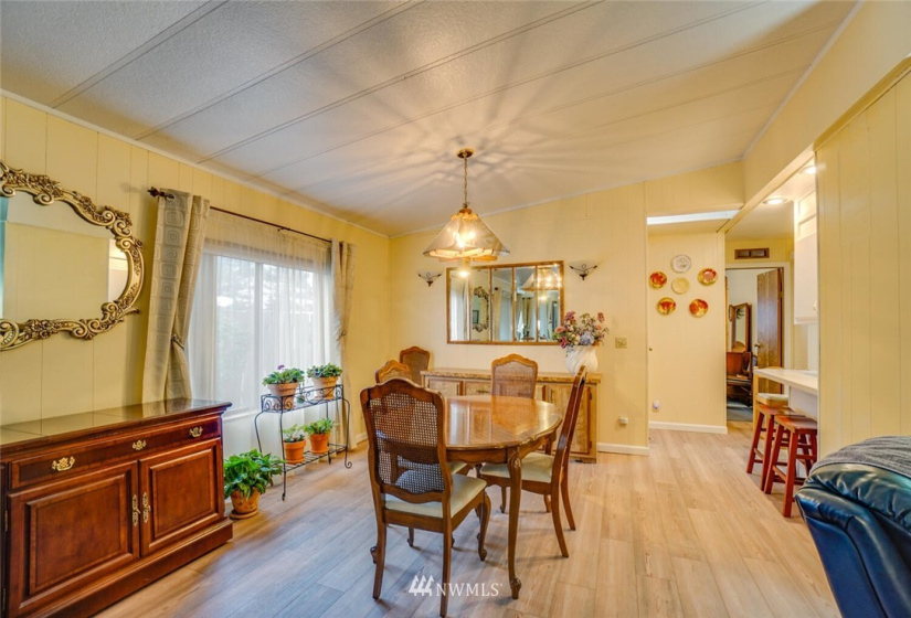 14204 10th, Vancouver, Washington 98685, 2 Bedrooms Bedrooms, ,2 BathroomsBathrooms,Manufactured In Park,For Sale,10th,NWM1880784