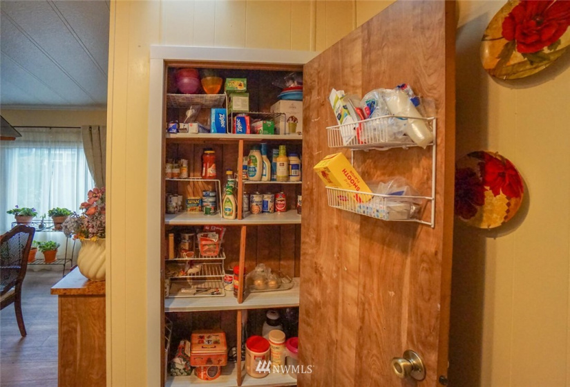 14204 10th, Vancouver, Washington 98685, 2 Bedrooms Bedrooms, ,2 BathroomsBathrooms,Manufactured In Park,For Sale,10th,NWM1880784