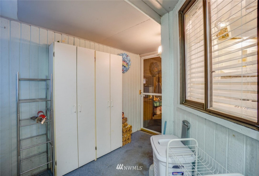 14204 10th, Vancouver, Washington 98685, 2 Bedrooms Bedrooms, ,2 BathroomsBathrooms,Manufactured In Park,For Sale,10th,NWM1880784