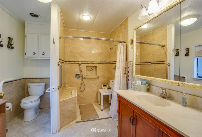 14204 10th, Vancouver, Washington 98685, 2 Bedrooms Bedrooms, ,2 BathroomsBathrooms,Manufactured In Park,For Sale,10th,NWM1880784