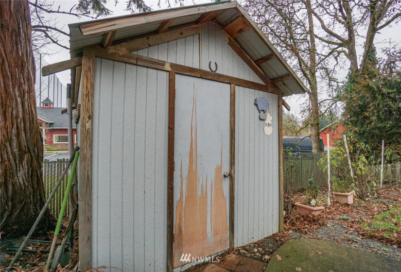 14204 10th, Vancouver, Washington 98685, 2 Bedrooms Bedrooms, ,2 BathroomsBathrooms,Manufactured In Park,For Sale,10th,NWM1880784