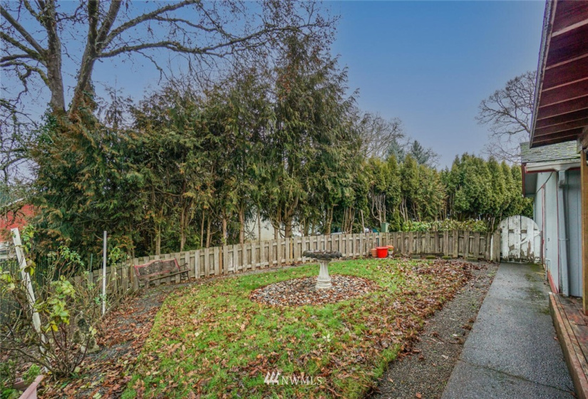 14204 10th, Vancouver, Washington 98685, 2 Bedrooms Bedrooms, ,2 BathroomsBathrooms,Manufactured In Park,For Sale,10th,NWM1880784