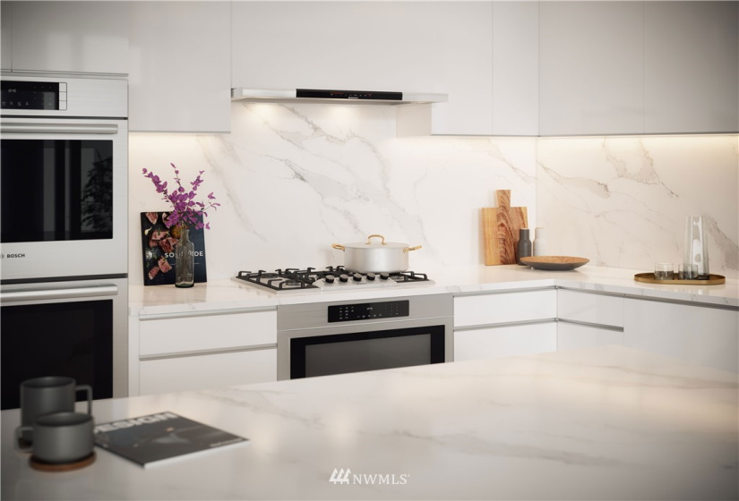 1250 Alki, Seattle, Washington 98116, 1 Bedroom Bedrooms, ,2 BathroomsBathrooms,Residential,For Sale,Infinity Shore Club Residences,Alki,NWM1880546