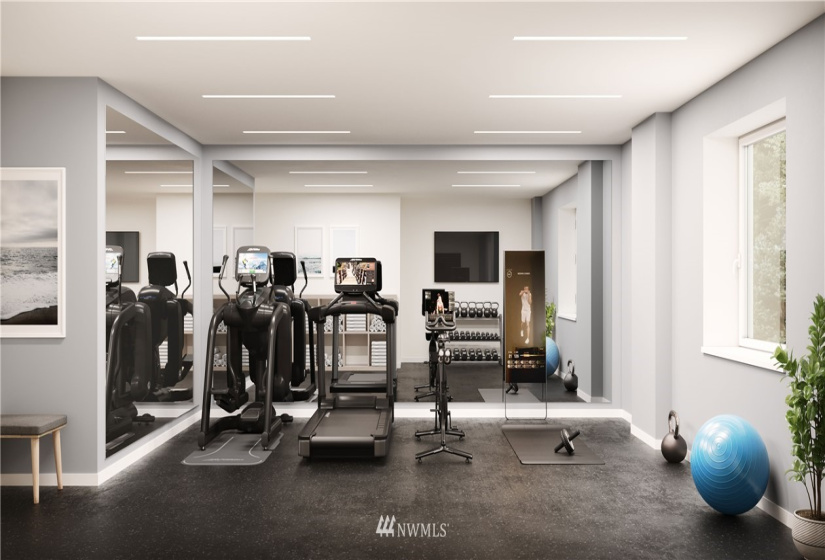 1250 Alki, Seattle, Washington 98116, 1 Bedroom Bedrooms, ,2 BathroomsBathrooms,Residential,For Sale,Infinity Shore Club Residences,Alki,NWM1880546