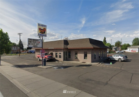 813 Wine Country, Grandview, Washington 98930, ,Commercial Sale,For Sale,Wine Country,NWM1880809