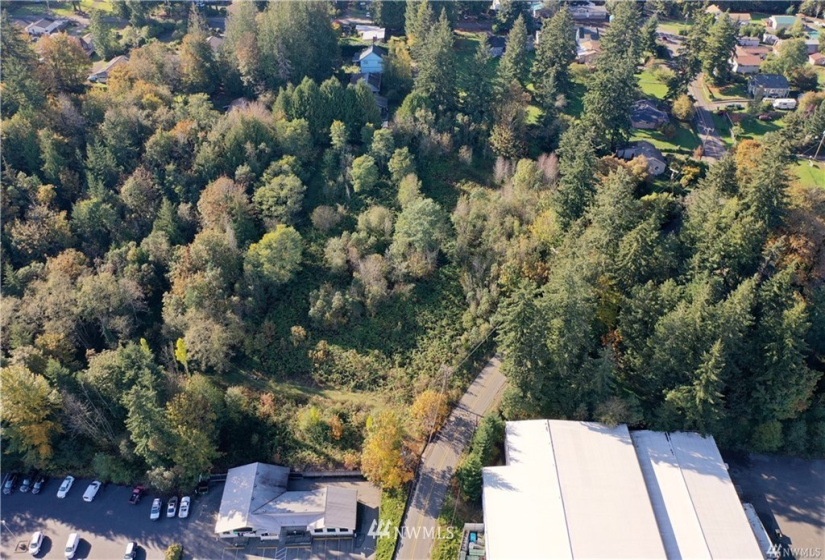 5301 Harlow, Bremerton, Washington 98312, ,Land,For Sale,Harlow,NWM1880817