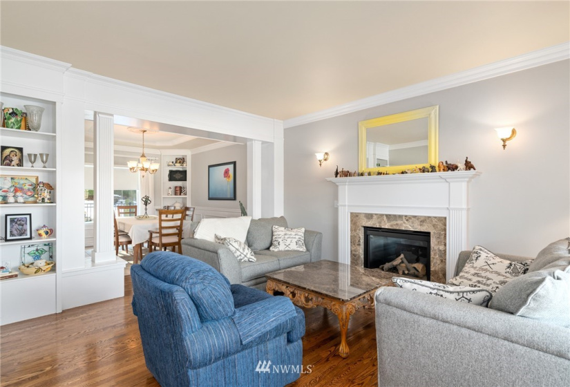 2075 Broadcrest, Wenatchee, Washington 98801, 4 Bedrooms Bedrooms, ,3 BathroomsBathrooms,Residential,For Sale,Broadview,Broadcrest,NWM1880785