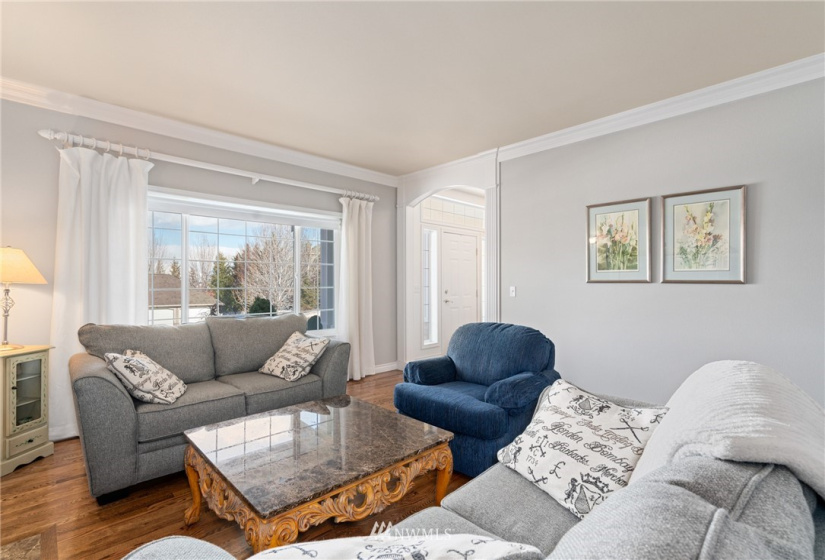 2075 Broadcrest, Wenatchee, Washington 98801, 4 Bedrooms Bedrooms, ,3 BathroomsBathrooms,Residential,For Sale,Broadview,Broadcrest,NWM1880785