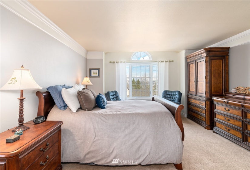 2075 Broadcrest, Wenatchee, Washington 98801, 4 Bedrooms Bedrooms, ,3 BathroomsBathrooms,Residential,For Sale,Broadview,Broadcrest,NWM1880785