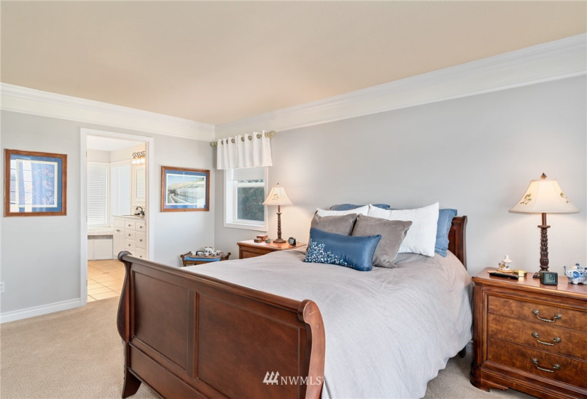 2075 Broadcrest, Wenatchee, Washington 98801, 4 Bedrooms Bedrooms, ,3 BathroomsBathrooms,Residential,For Sale,Broadview,Broadcrest,NWM1880785