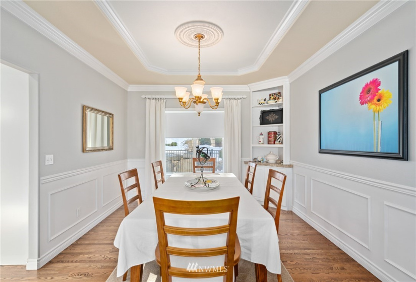 2075 Broadcrest, Wenatchee, Washington 98801, 4 Bedrooms Bedrooms, ,3 BathroomsBathrooms,Residential,For Sale,Broadview,Broadcrest,NWM1880785