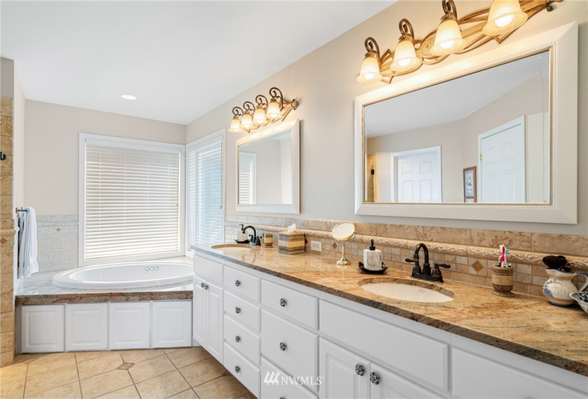 2075 Broadcrest, Wenatchee, Washington 98801, 4 Bedrooms Bedrooms, ,3 BathroomsBathrooms,Residential,For Sale,Broadview,Broadcrest,NWM1880785