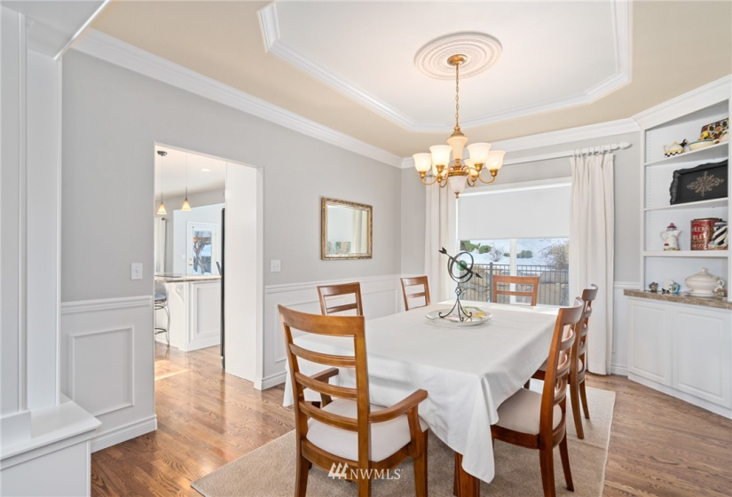 2075 Broadcrest, Wenatchee, Washington 98801, 4 Bedrooms Bedrooms, ,3 BathroomsBathrooms,Residential,For Sale,Broadview,Broadcrest,NWM1880785