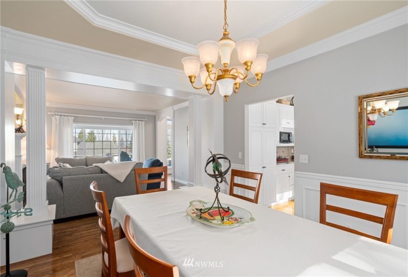 2075 Broadcrest, Wenatchee, Washington 98801, 4 Bedrooms Bedrooms, ,3 BathroomsBathrooms,Residential,For Sale,Broadview,Broadcrest,NWM1880785