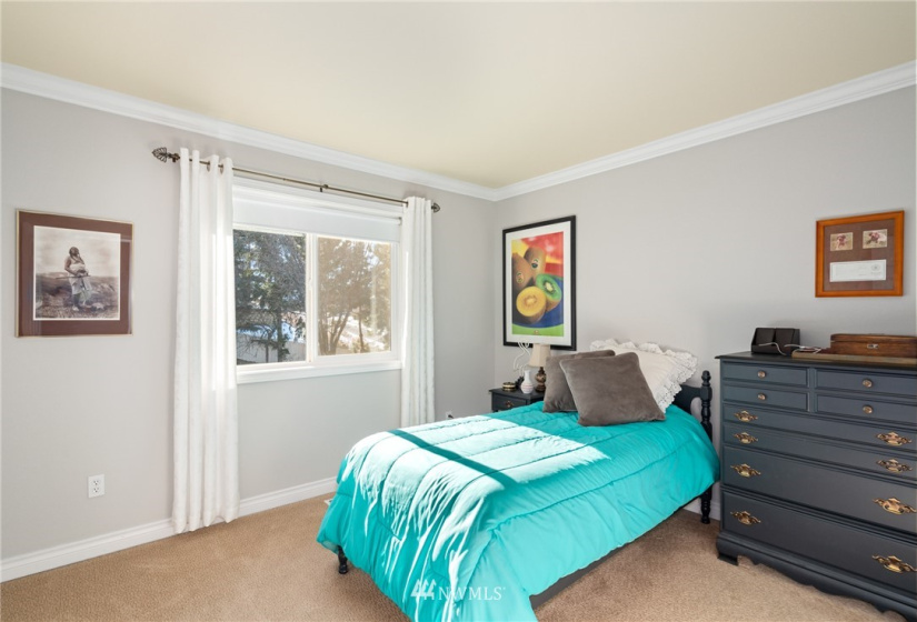 2075 Broadcrest, Wenatchee, Washington 98801, 4 Bedrooms Bedrooms, ,3 BathroomsBathrooms,Residential,For Sale,Broadview,Broadcrest,NWM1880785