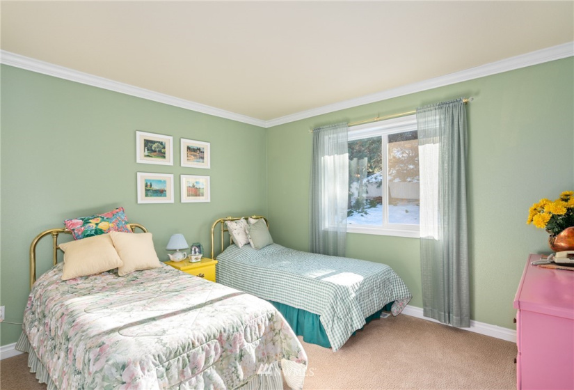 2075 Broadcrest, Wenatchee, Washington 98801, 4 Bedrooms Bedrooms, ,3 BathroomsBathrooms,Residential,For Sale,Broadview,Broadcrest,NWM1880785