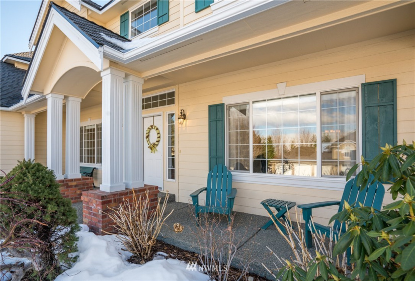 2075 Broadcrest, Wenatchee, Washington 98801, 4 Bedrooms Bedrooms, ,3 BathroomsBathrooms,Residential,For Sale,Broadview,Broadcrest,NWM1880785