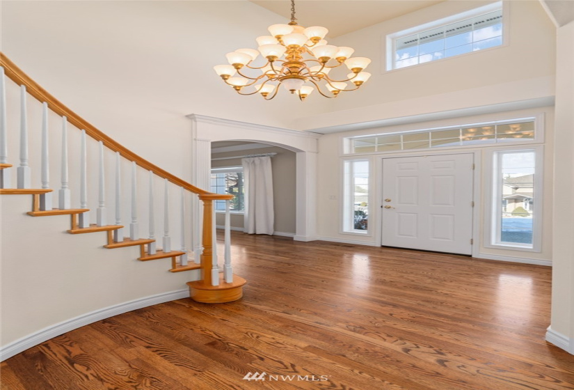 2075 Broadcrest, Wenatchee, Washington 98801, 4 Bedrooms Bedrooms, ,3 BathroomsBathrooms,Residential,For Sale,Broadview,Broadcrest,NWM1880785