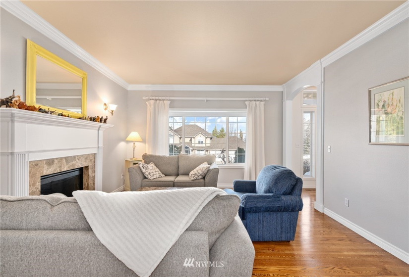 2075 Broadcrest, Wenatchee, Washington 98801, 4 Bedrooms Bedrooms, ,3 BathroomsBathrooms,Residential,For Sale,Broadview,Broadcrest,NWM1880785