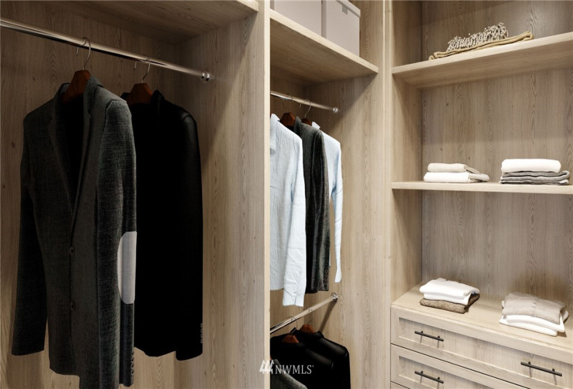 0 Lot 1 97th, Bellevue, Washington 98004, 6 Bedrooms Bedrooms, ,1 BathroomBathrooms,Residential,For Sale,97th,NWM1880571