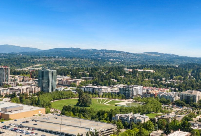 0 Lot 1 97th, Bellevue, Washington 98004, 6 Bedrooms Bedrooms, ,1 BathroomBathrooms,Residential,For Sale,97th,NWM1880571