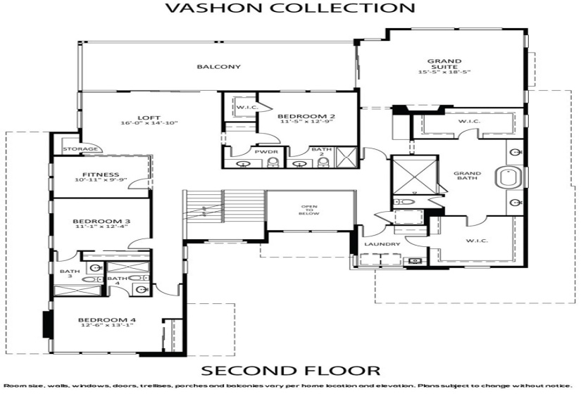 0 Lot 1 97th, Bellevue, Washington 98004, 6 Bedrooms Bedrooms, ,1 BathroomBathrooms,Residential,For Sale,97th,NWM1880571