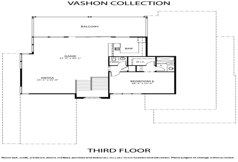 0 Lot 1 97th, Bellevue, Washington 98004, 6 Bedrooms Bedrooms, ,1 BathroomBathrooms,Residential,For Sale,97th,NWM1880571