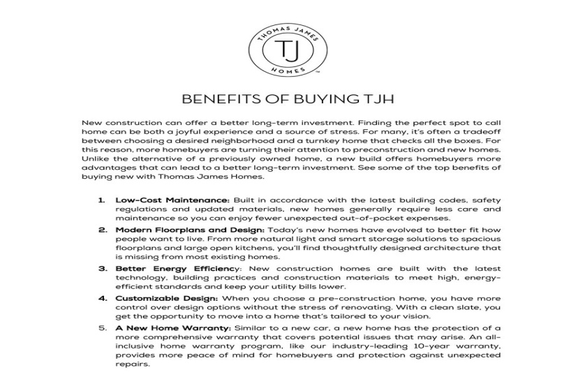 0 Lot 1 97th, Bellevue, Washington 98004, 6 Bedrooms Bedrooms, ,1 BathroomBathrooms,Residential,For Sale,97th,NWM1880571