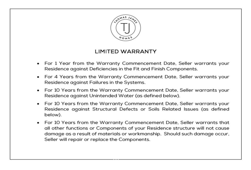 0 Lot 1 97th, Bellevue, Washington 98004, 6 Bedrooms Bedrooms, ,1 BathroomBathrooms,Residential,For Sale,97th,NWM1880571