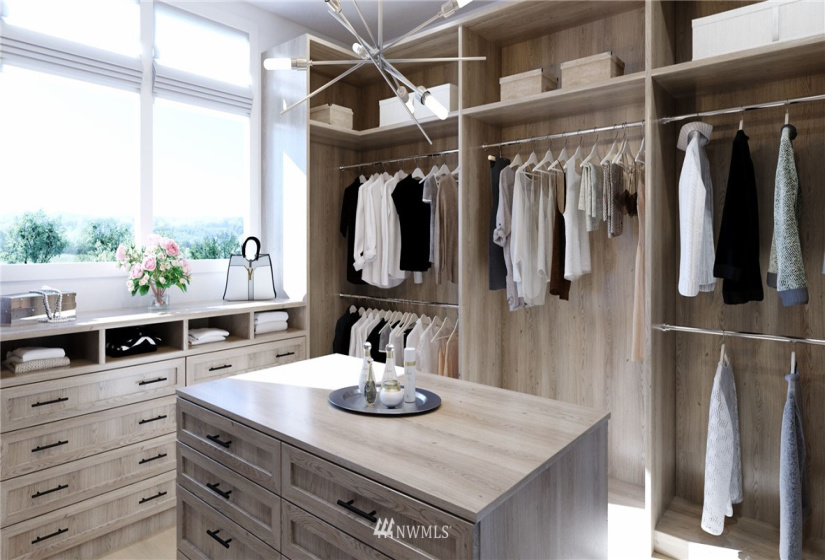 0 Lot 8 97th, Bellevue, Washington 98004, 5 Bedrooms Bedrooms, ,1 BathroomBathrooms,Residential,For Sale,97th,NWM1880646