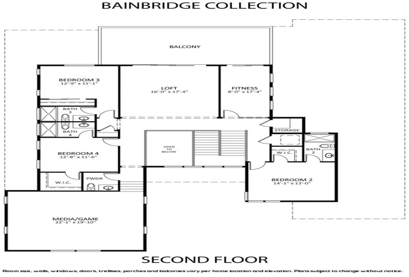 0 Lot 8 97th, Bellevue, Washington 98004, 5 Bedrooms Bedrooms, ,1 BathroomBathrooms,Residential,For Sale,97th,NWM1880646