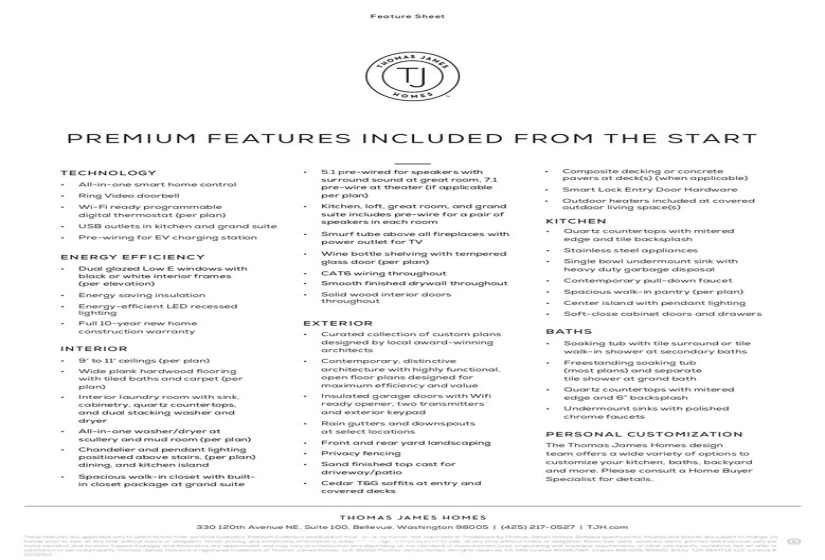 0 Lot 8 97th, Bellevue, Washington 98004, 5 Bedrooms Bedrooms, ,1 BathroomBathrooms,Residential,For Sale,97th,NWM1880646