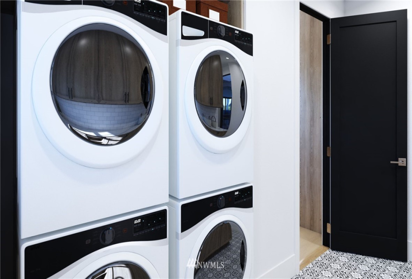 0 Lot 8 97th, Bellevue, Washington 98004, 5 Bedrooms Bedrooms, ,1 BathroomBathrooms,Residential,For Sale,97th,NWM1880646