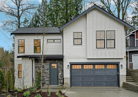 12105 105th, Kirkland, Washington 98033, 4 Bedrooms Bedrooms, ,2 BathroomsBathrooms,Residential,For Sale,Laredo,105th,NWM1880532